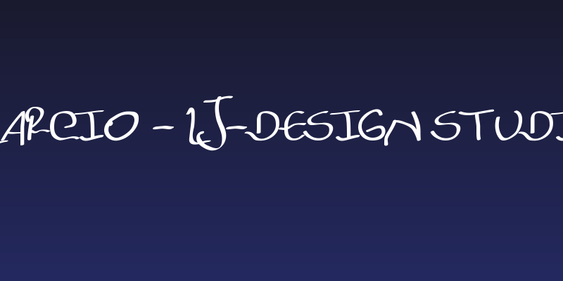 Lorena Galarcio - LJ-Design Studios Gross Social Header