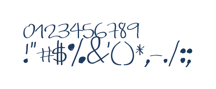 Lorena Galarcio - LJ-Design Studios Tim Other Characters