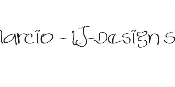 Lorena Galarcio - LJ-Design Studios Tim Logo