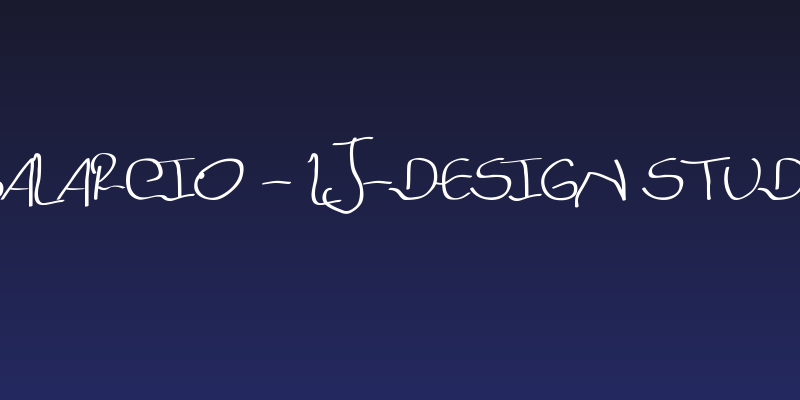 Lorena Galarcio - LJ-Design Studios Tim Social Header