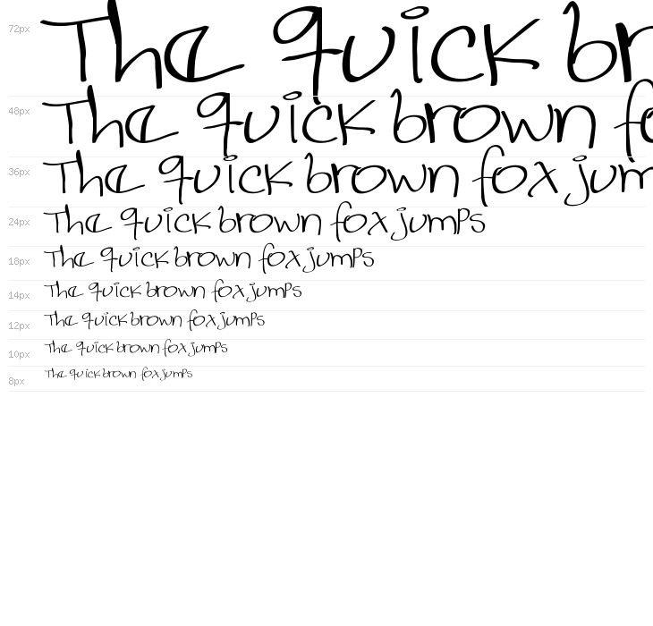 Lorena Galarcio - LJ-Design Studios Tim Waterfall