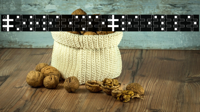 LorraineBraille Example 2