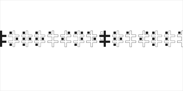 LorraineBraille Logo