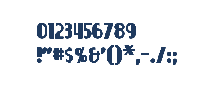 Lorre Other Characters