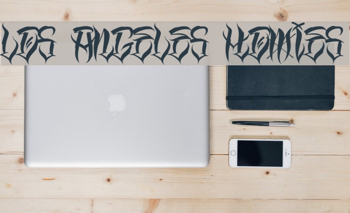 homies logo font old english letters homies logo font old english letters