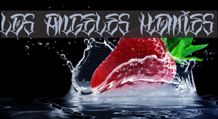 homies logo font old school english letters homies logo font old school english letters
