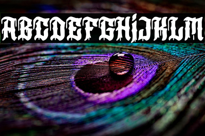 Los Angeles+MMXX Example 1