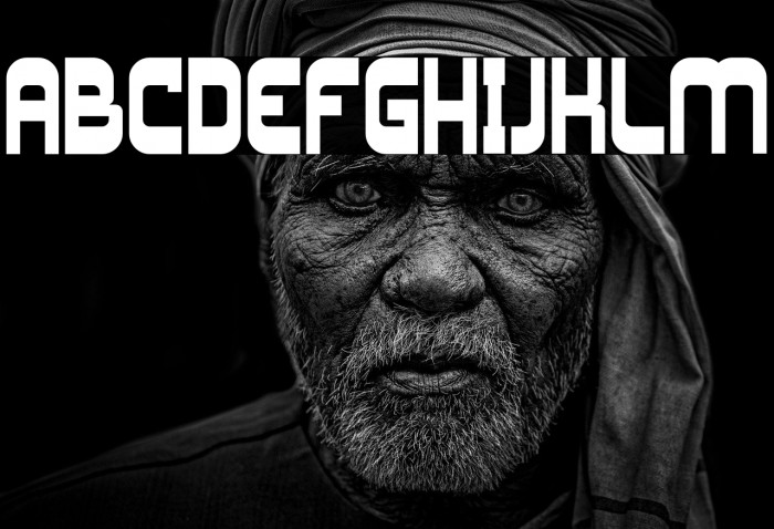 Los Banditos Example 1