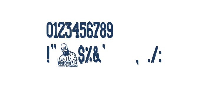 Los Carlistas Other Characters