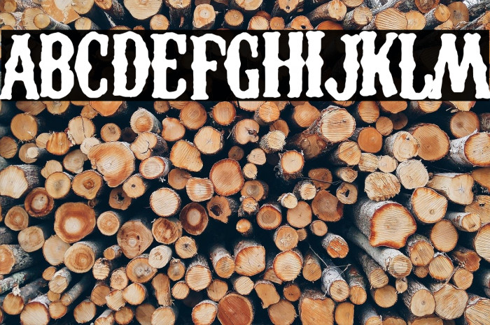 Los Chapters Example 1