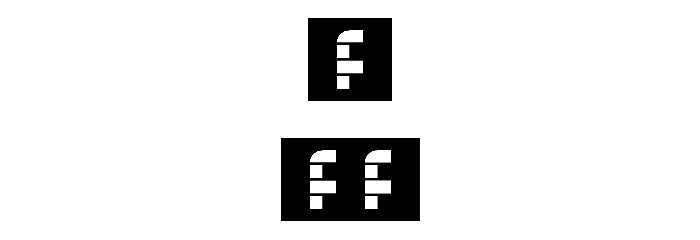Los Mesitos Regular Font OTHER CHARS