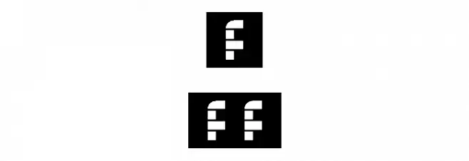 Los Mesitos Regular Font OTHER CHARS