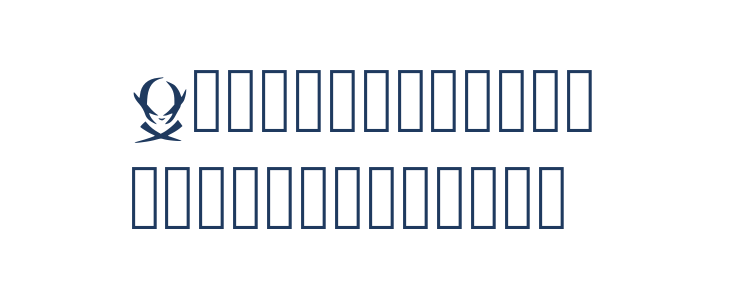 Los Piojos Dingbats Regular Uppercase