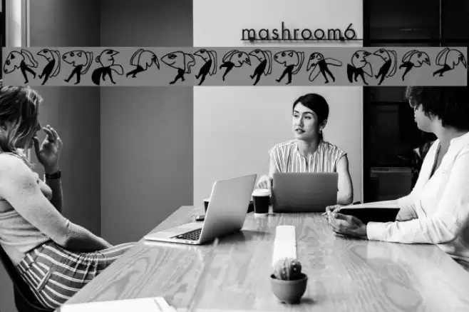 LosAngeles-Bold Font examples