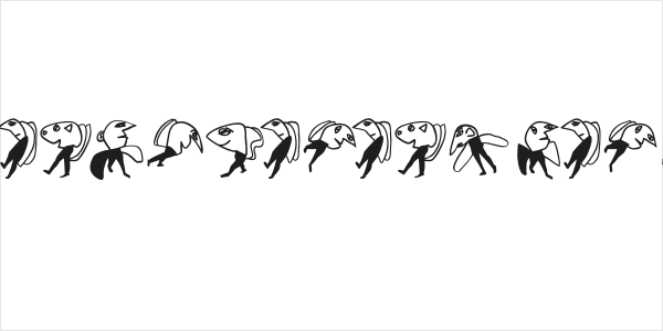 LosAngeles-Bold Logo