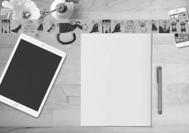 LosAngelesBatzz Font examples