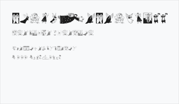 LosAngelesBatzz Business Card