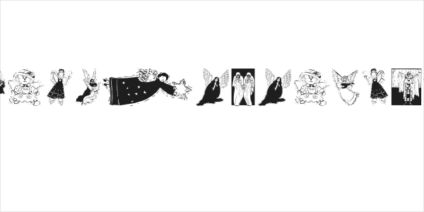 LosAngelesBatzz Logo