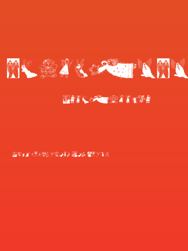 LosAngelesBatzz Poster