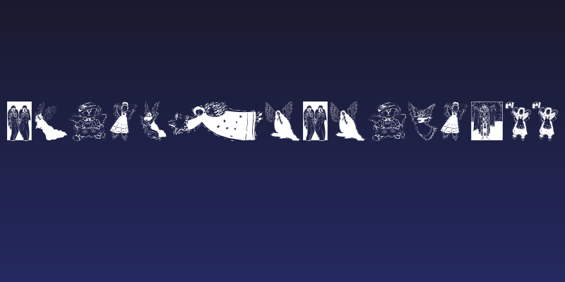 LosAngelesBatzz Social Header