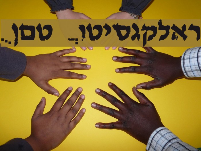 Lost CityRegular Example 3