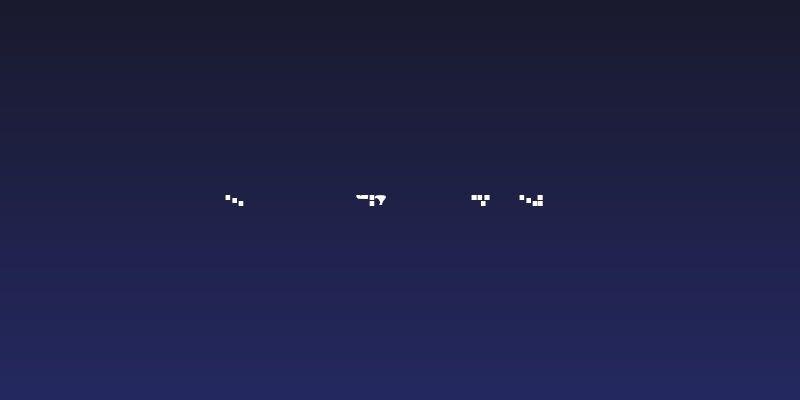 Lost CityRegular Social Header