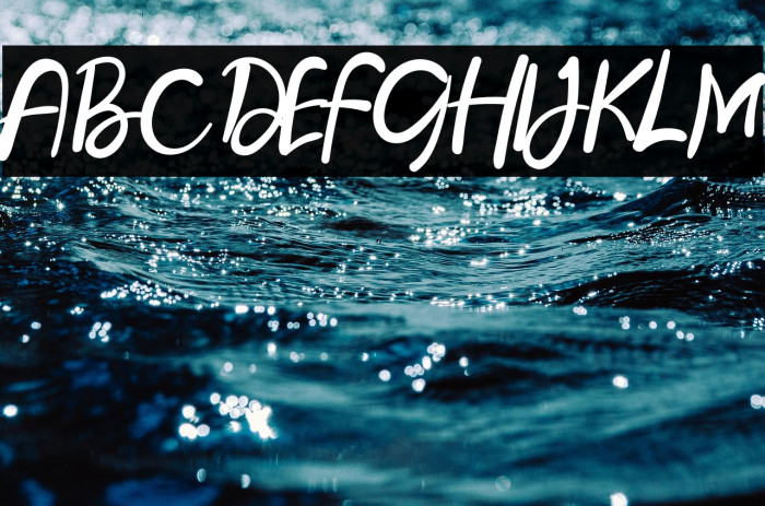 Lost Dolly Example 1