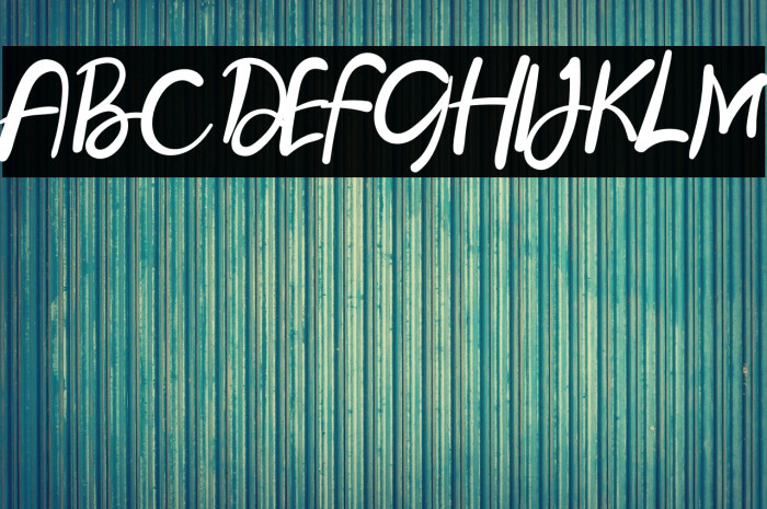 Lost Dolly Example 3