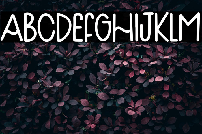 Lost In The Sky Example 1