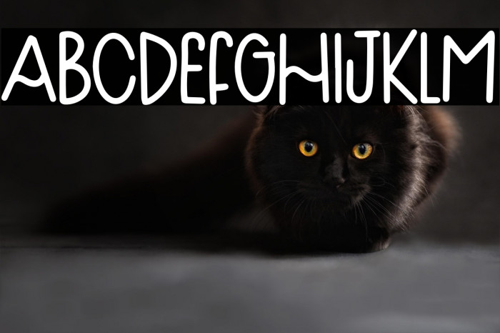 Lost In The Sky Example 2