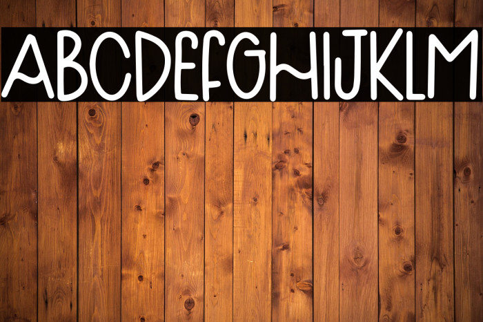 Lost In The Sky Example 3