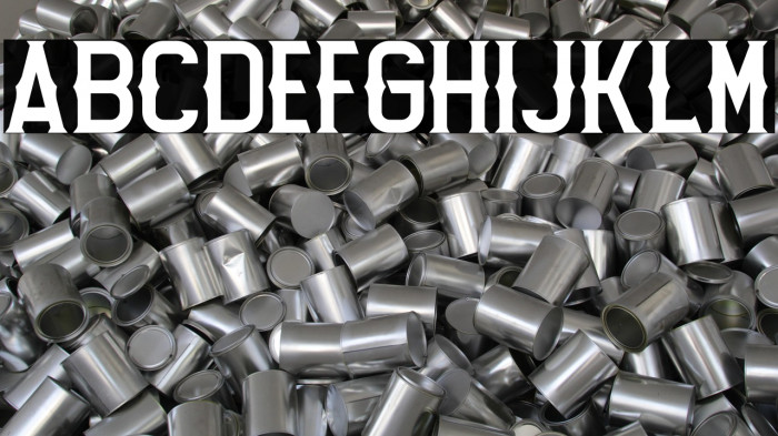 Lost Leonenst Bold Example 2