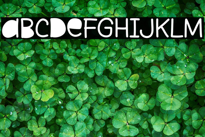 Lost Paper Example 1