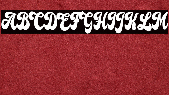 Lost Sunset Personal Use Regular Example 1