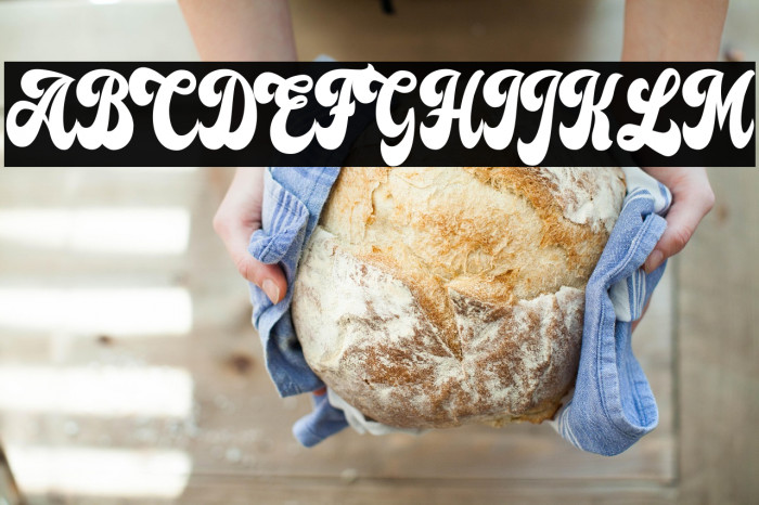 Lost Sunset Personal Use Regular Example 2