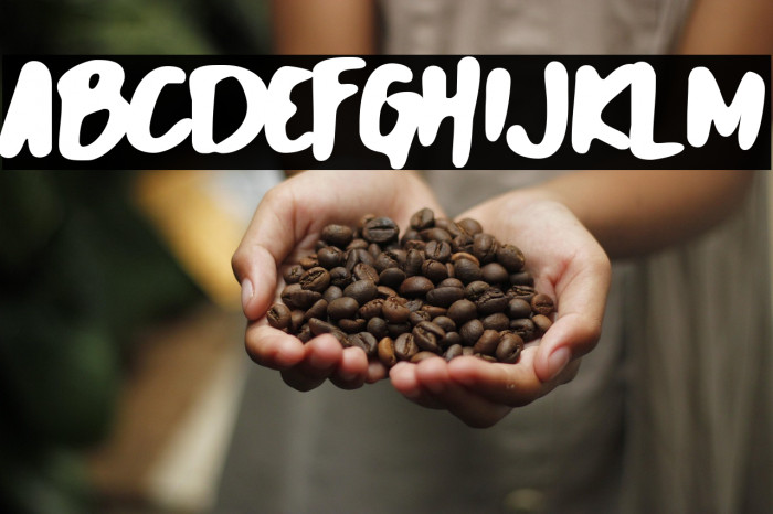 Lost World Example 2