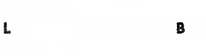 Lost in the fontrest Bold  Fuentes Gratis Descargar