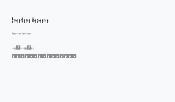 LostRobo Regular Business Card