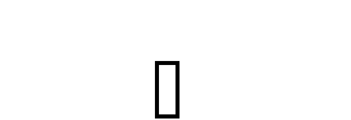LostintheSound-Regular Font OTHER CHARS