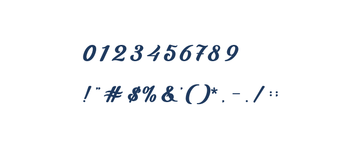 Losttimoh Other Characters