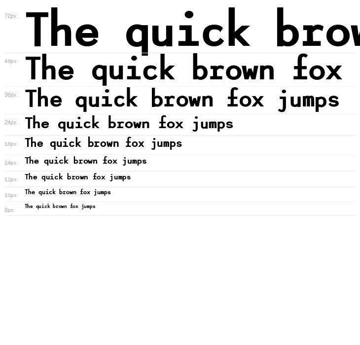 Lotion Black Without Ligatures Waterfall