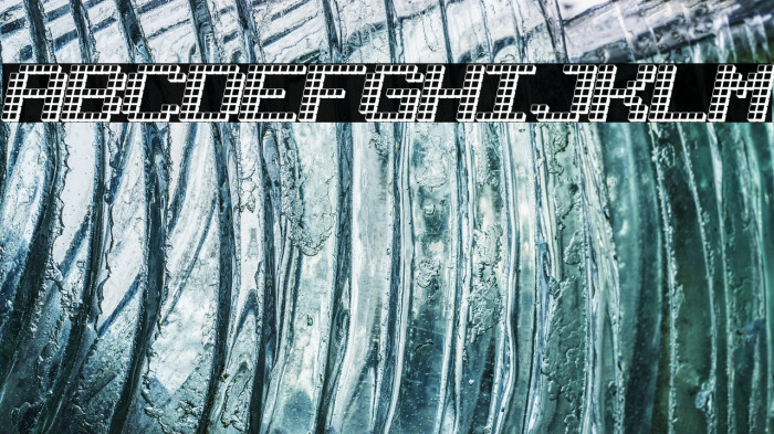 LotsOfDotz Example 3