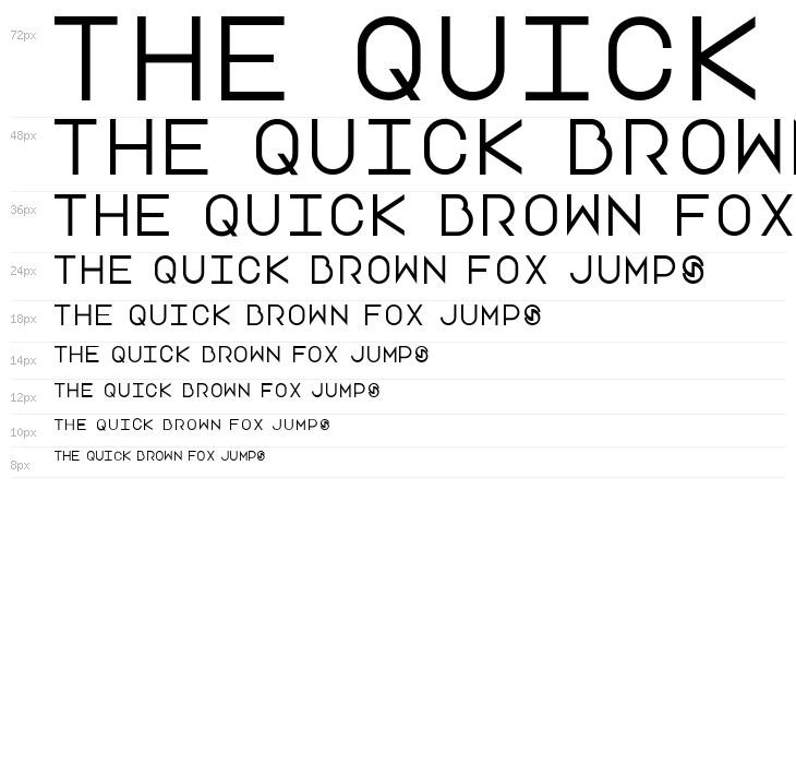 Lotte Paperfang Waterfall