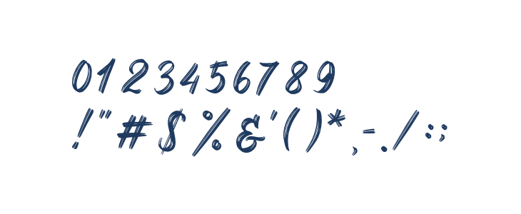 Lotterdam Demo Other Characters