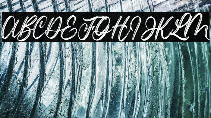 Lotterdam Demo Example 1