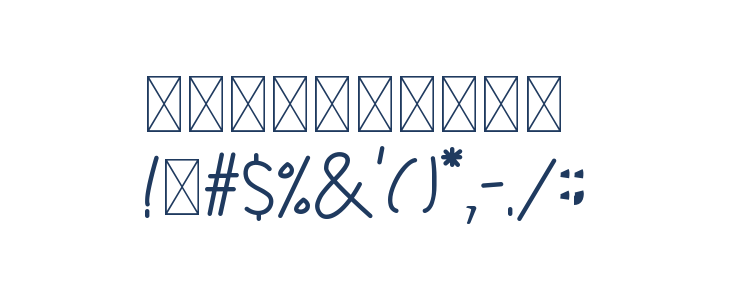 Lotterdam Other Characters