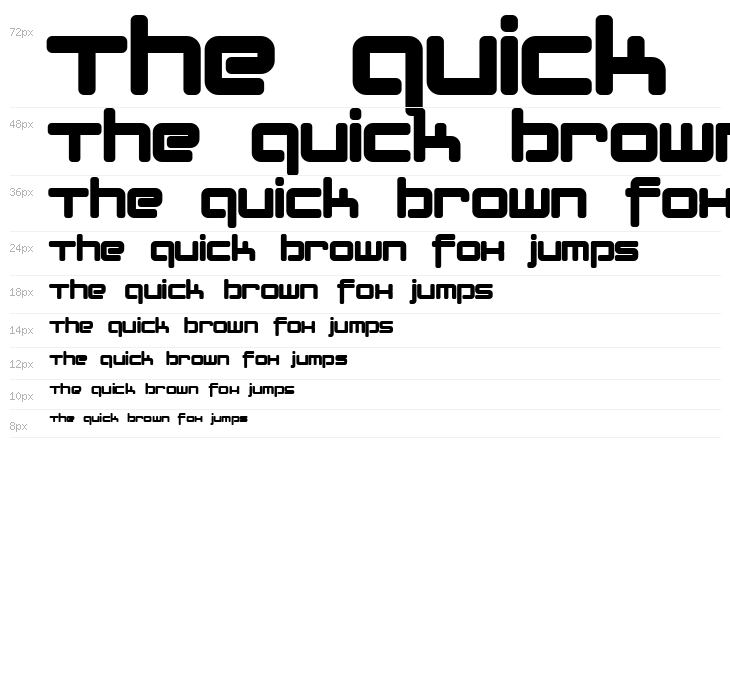 Lotusflower Waterfall