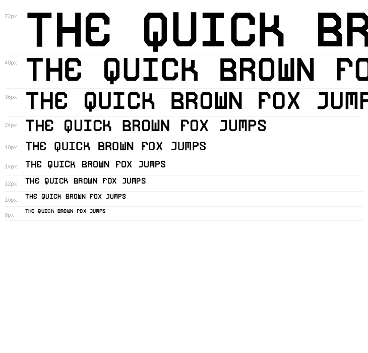 Louco-Regular Waterfall