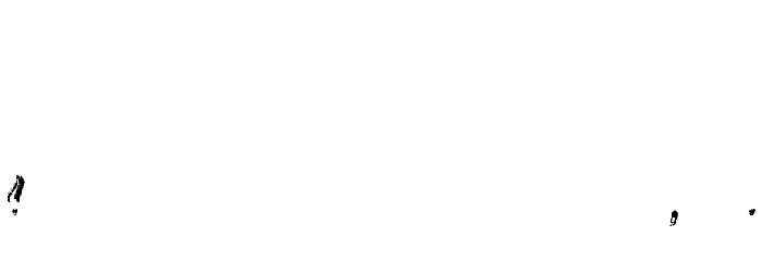 LoudandClear-Regular Font OTHER CHARS