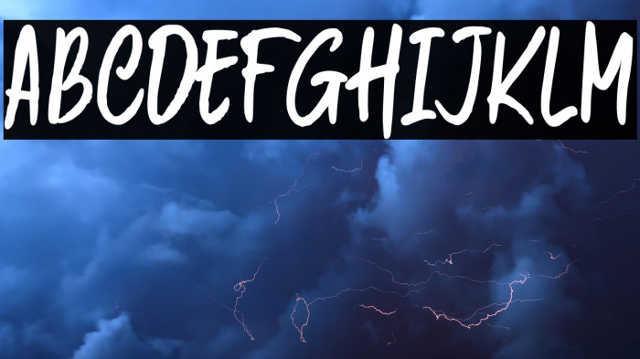 Loudshouter Example 1